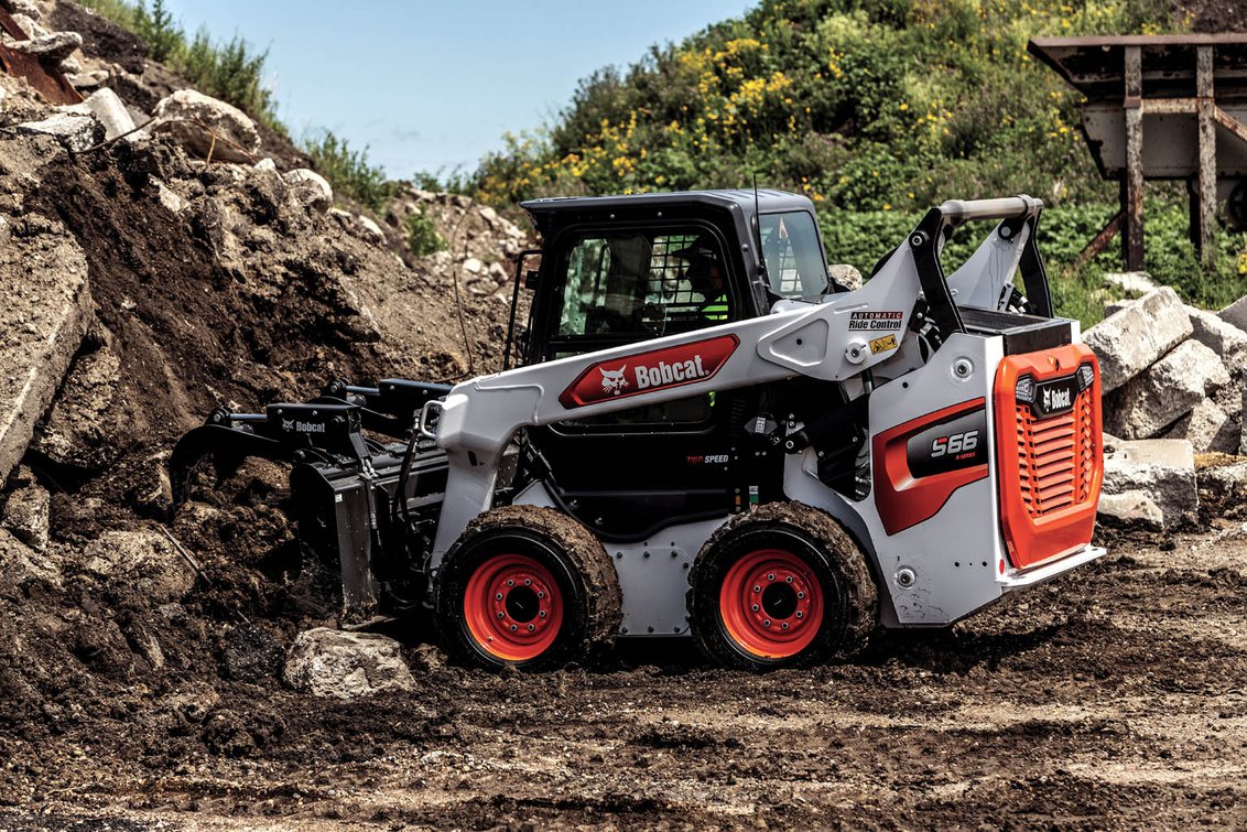 bobcat-s66-skid-steer-loader-williams-machinery