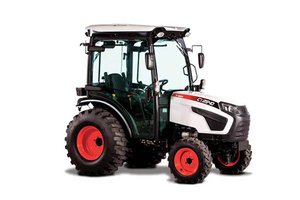 CT2540 CT2540
