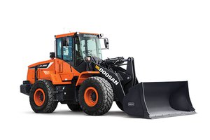 DL280-5 DL280-5
