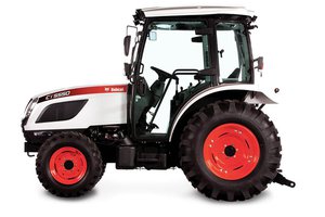 CT5550 CT5550