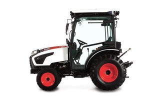 CT2535 CT2535