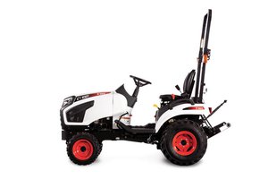 CT1025 CT1025