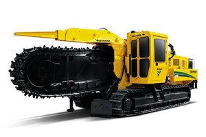 T1055III T1055III
