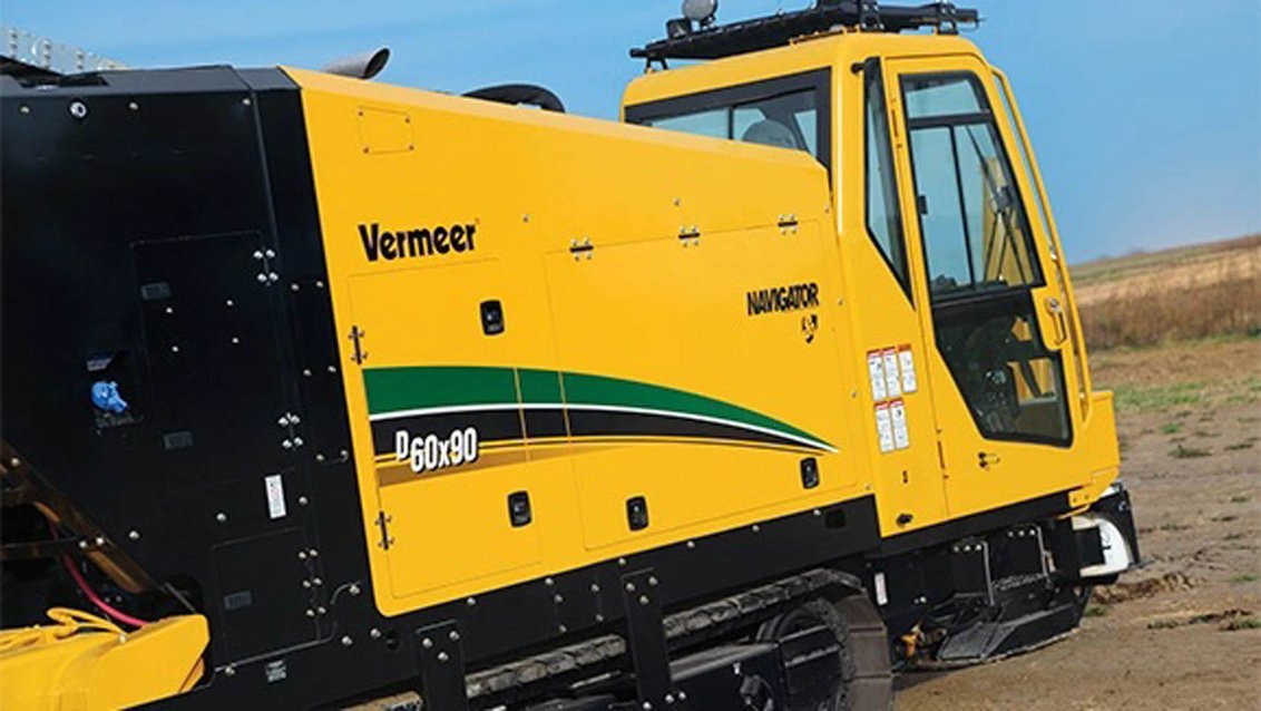 horizontal directional drilling machine on rent horizontal directional drilling machine on rent
