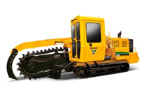 T555III T555III