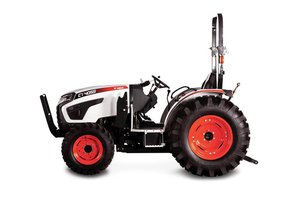 CT4055 CT4055