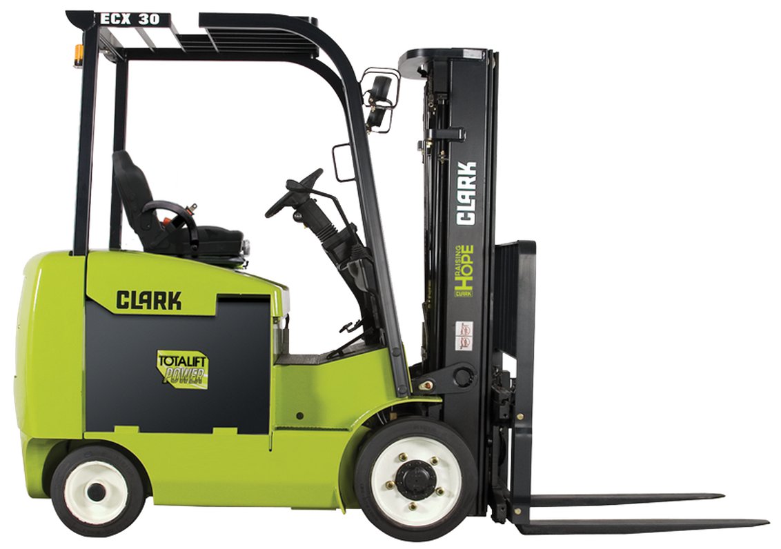 clark-ecx25-electric-rider-forklift-williams-machinery