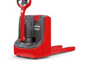 T20 T20