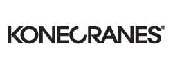 Konecranes Konecranes