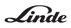 Linde Linde