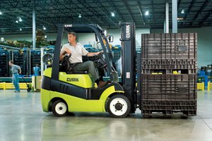5 Maintenance Checks to Perform on Your Forklift 5 Maintenance Checks to Perform on Your Forklift