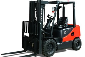 7 Questions To Ask When Buying a Forklift 7 Questions To Ask When Buying a Forklift