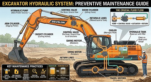 Description of image