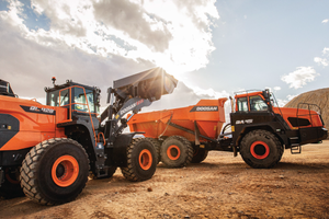 Heavy Equipment for Construction Sites Heavy Equipment for Construction Sites
