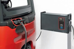 Benefits of Using A Lithium-Ion Battery Over Lead-Acid Benefits of Using A Lithium-Ion Battery Over Lead-Acid