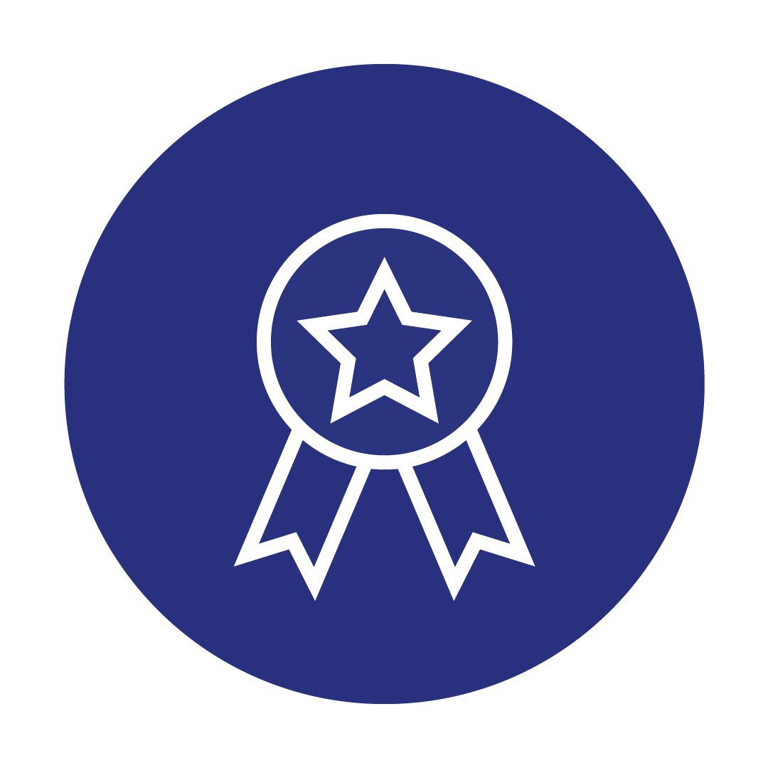 Rewards