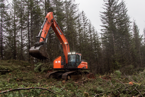 Doosan Road Builders Doosan Road Builders