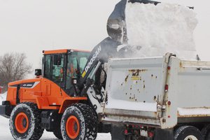 5 Tips to Get Your Equipment Ready for Winter