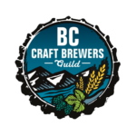 BC Craft Brewers Guild