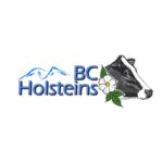 BC Holstein Association