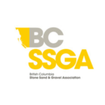 BC Stone, Sand & Gravel Association