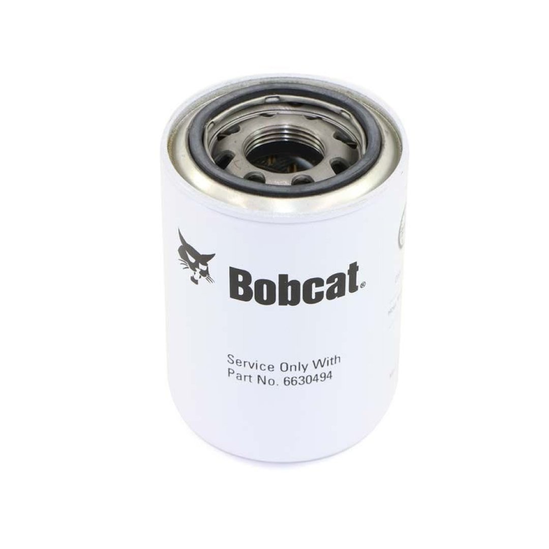 bobcat-filter-hyd-6630494-1_1.jpg