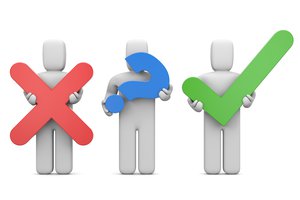 Electric and Diesel Alternatives to LPG Electric and Diesel Alternatives to LPG