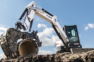 Investing in equipment just got a whole lot easier Investing in equipment just got a whole lot easier