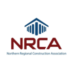 Northern Regional Construction Association