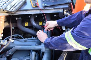 Tips to Protect Your Equipment This Summer Tips to Protect Your Equipment This Summer