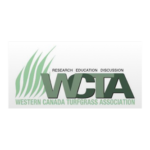 Western Canada Turfgrass Association