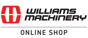 Williams Machinery