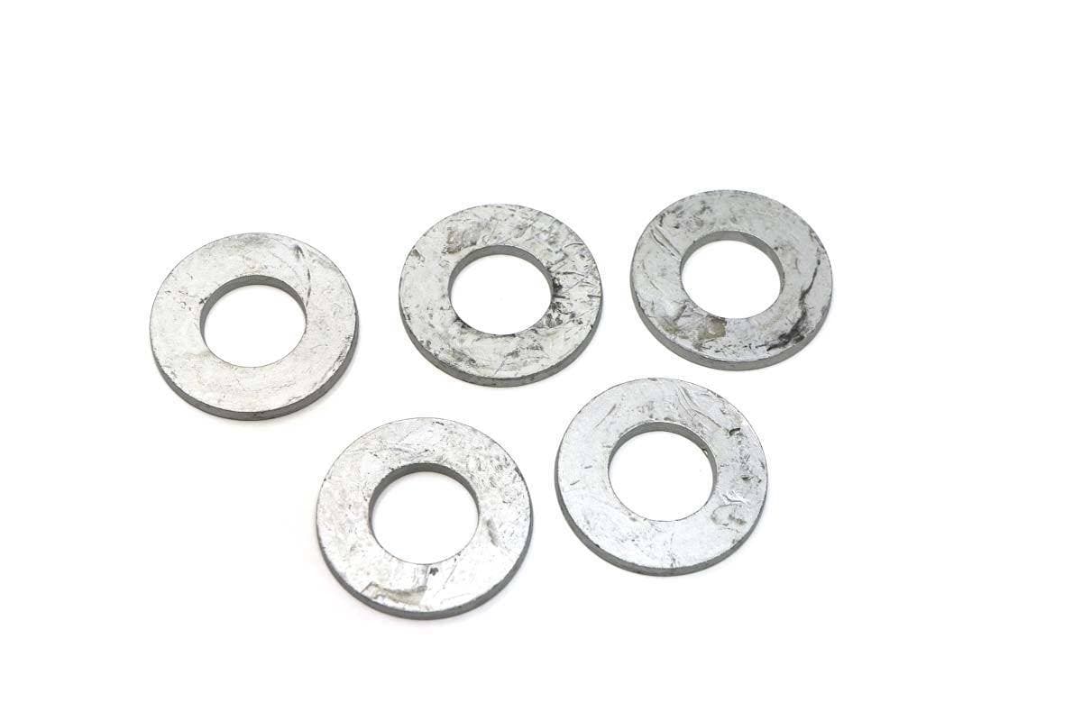 Genuine Bobcat Washer 5 27e14 showing view 1