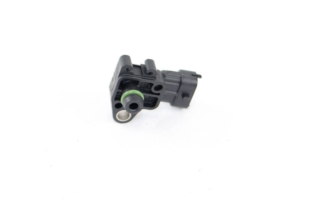 Genuine Bobcat Sensor Press Intake 7030441 showing view 2
