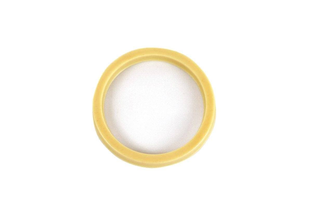 Genuine Bobcat Seal 7009143 showing view 1