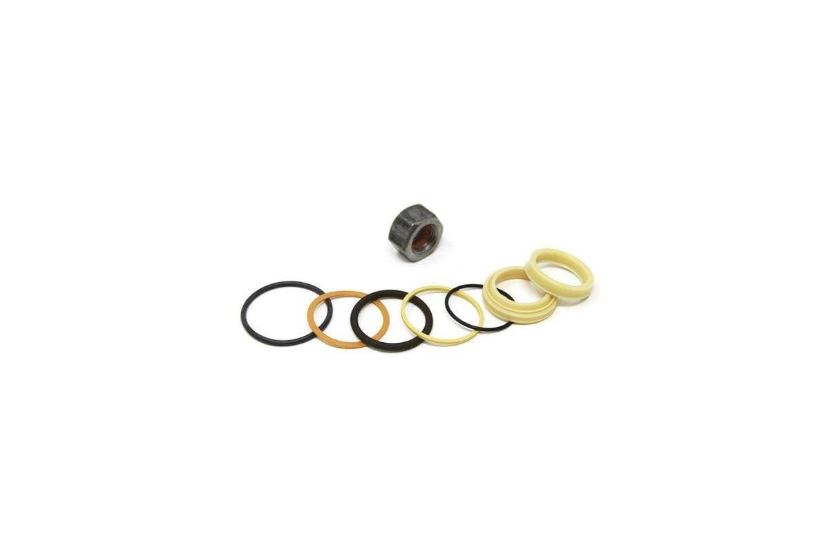 Genuine Bobcat Kit Seal 7155417 showing view 1.