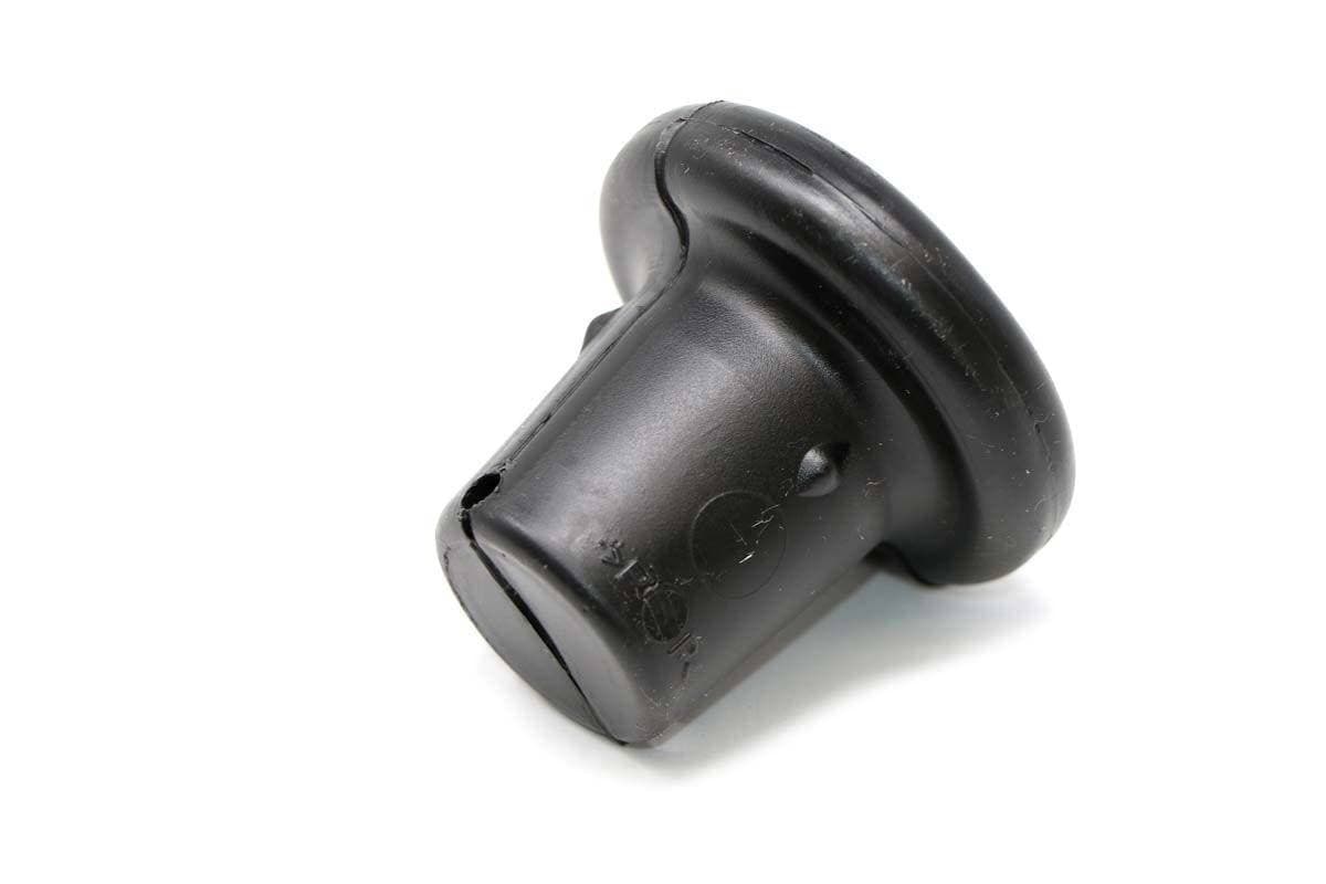 Genuine Bobcat Cap 6702797 showing view 1