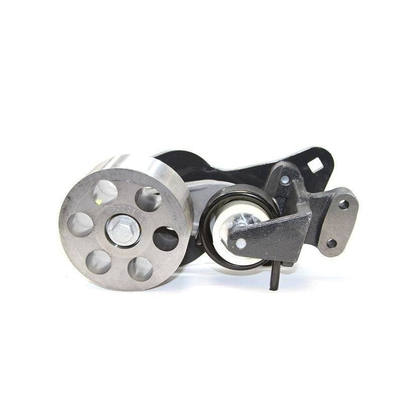 Genuine Bobcat Idler Assembly 7269057 showing view 1