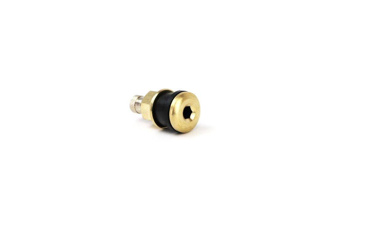 Genuine Bobcat Parts- valve stem, 1614765- view 2