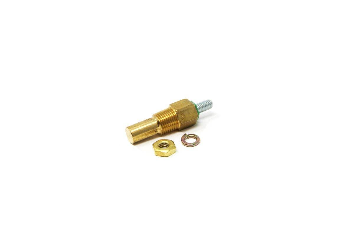 Genuine Bobcat Temperature Sender 6658818 showing view 4
