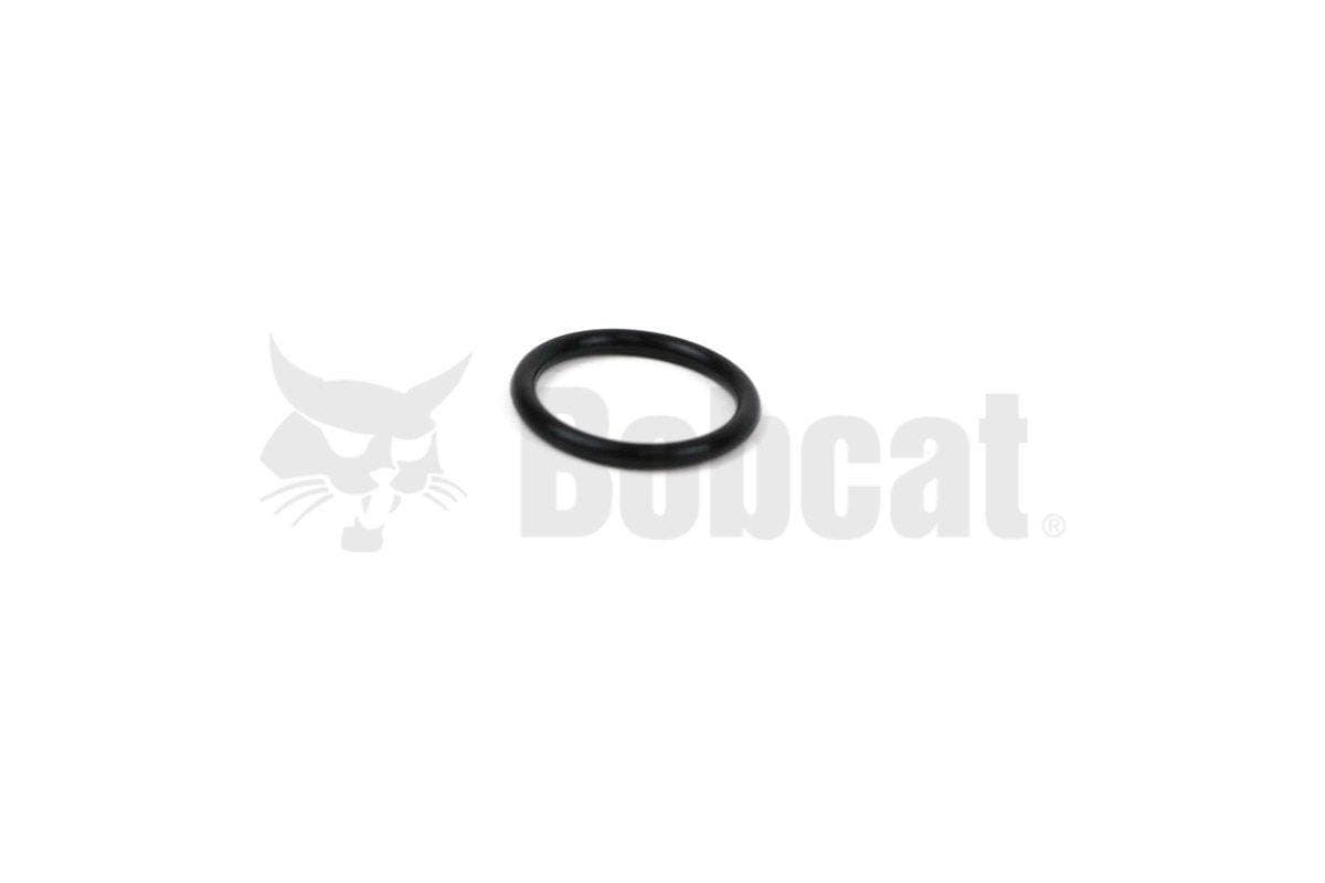 Genuine Bobcat Oring