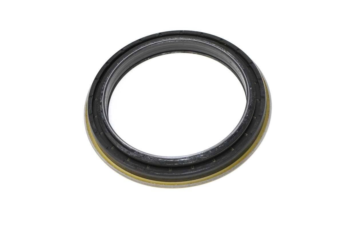 Genuine Bobcat Seal 6677788 showing view 3