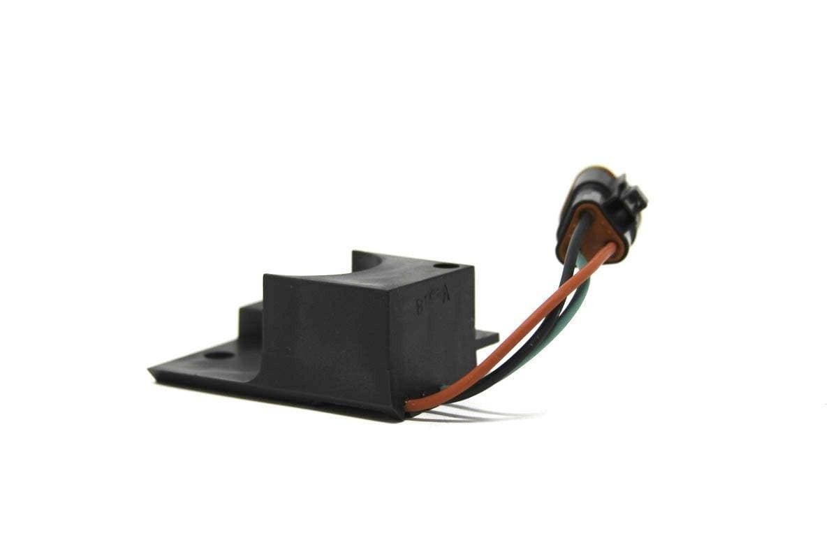 Genuine Bobcat Sensor 7105252 showing view 3.