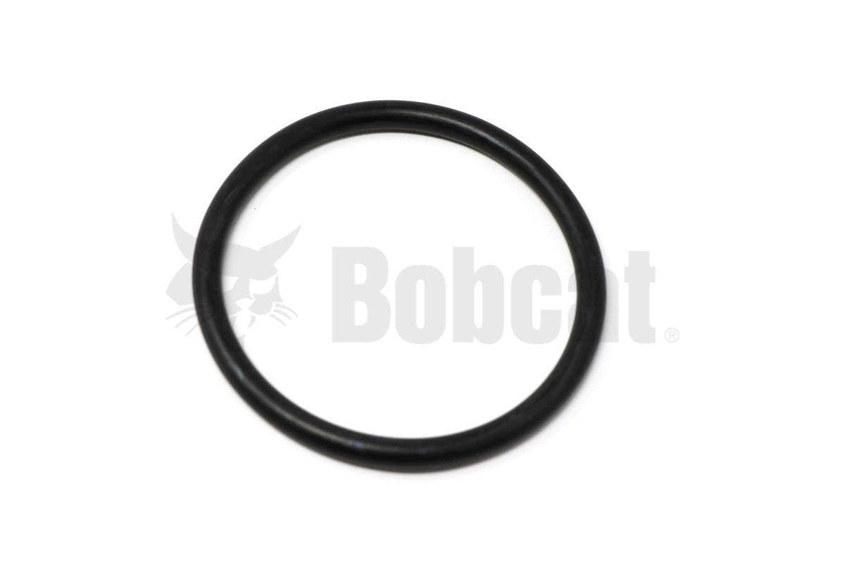 Genuine Bobcat O-ring
