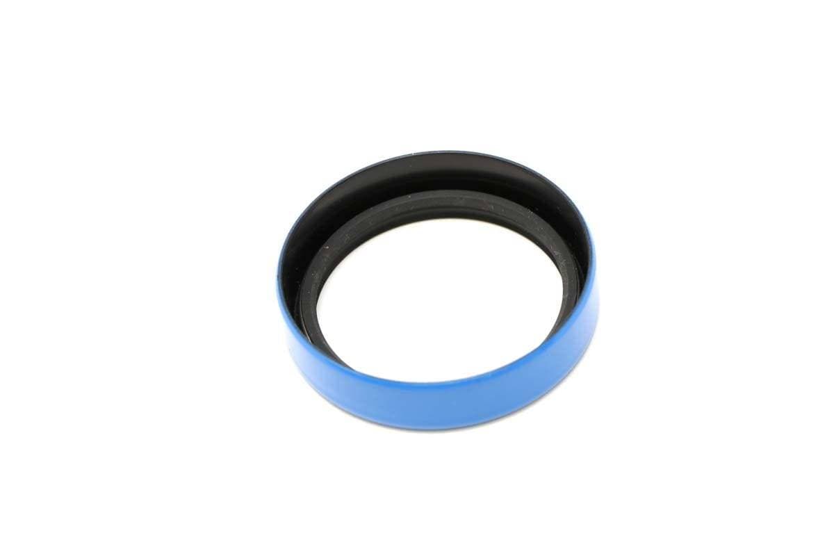 Genuine Bobcat Seal Oil 6598829 showing view 3