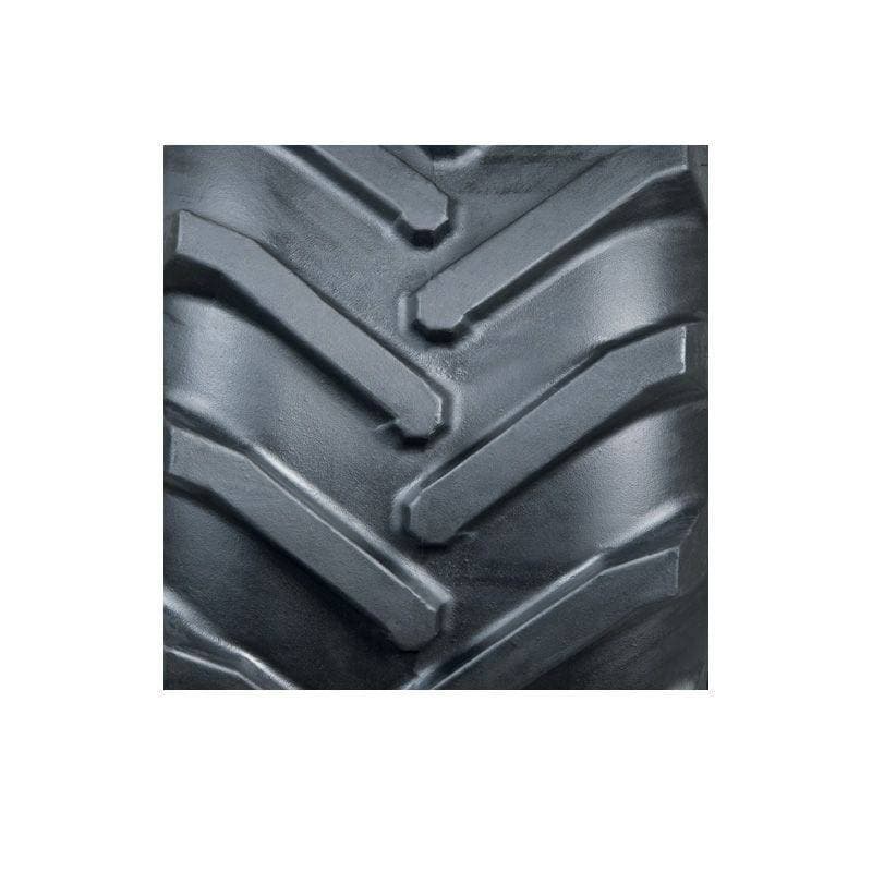 Genuine Bobcat Ag SAL Tire, 23 x 8.50-12, 7346389 showing close up of tread.