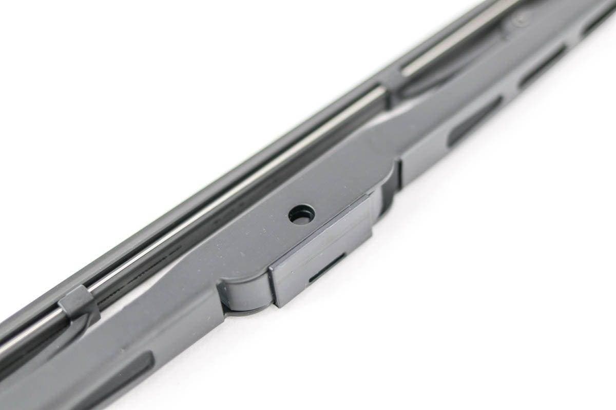 Genuine Bobcat Window Wiper Blade, 7251264 view 3.