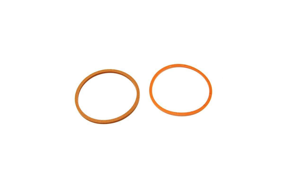 Lift Cylinder Seal Kit for Track Loaders and Skid Steer Loaders, 7137865