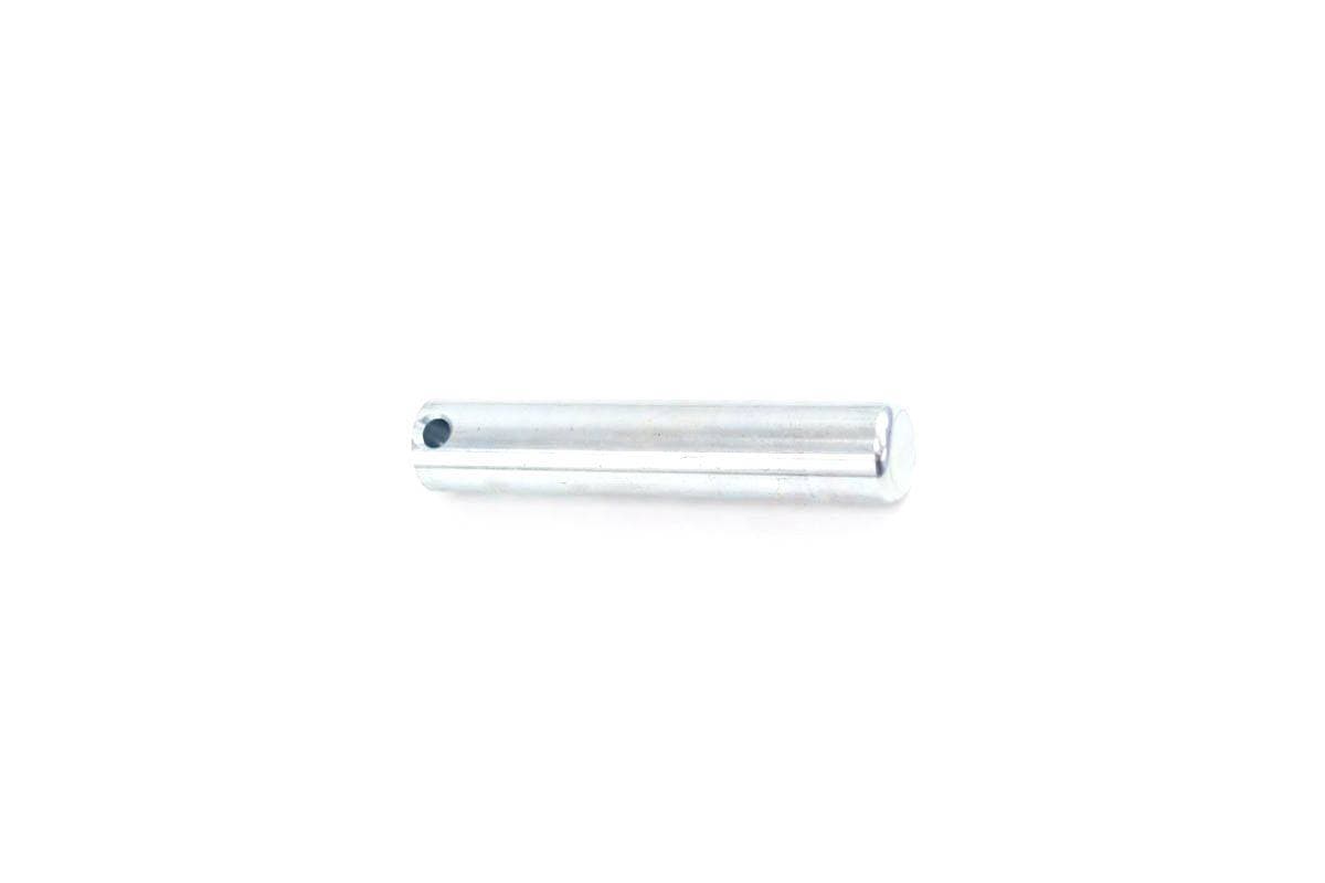 Genuine Bobcat Pin Pivot 6717560 view 4.
