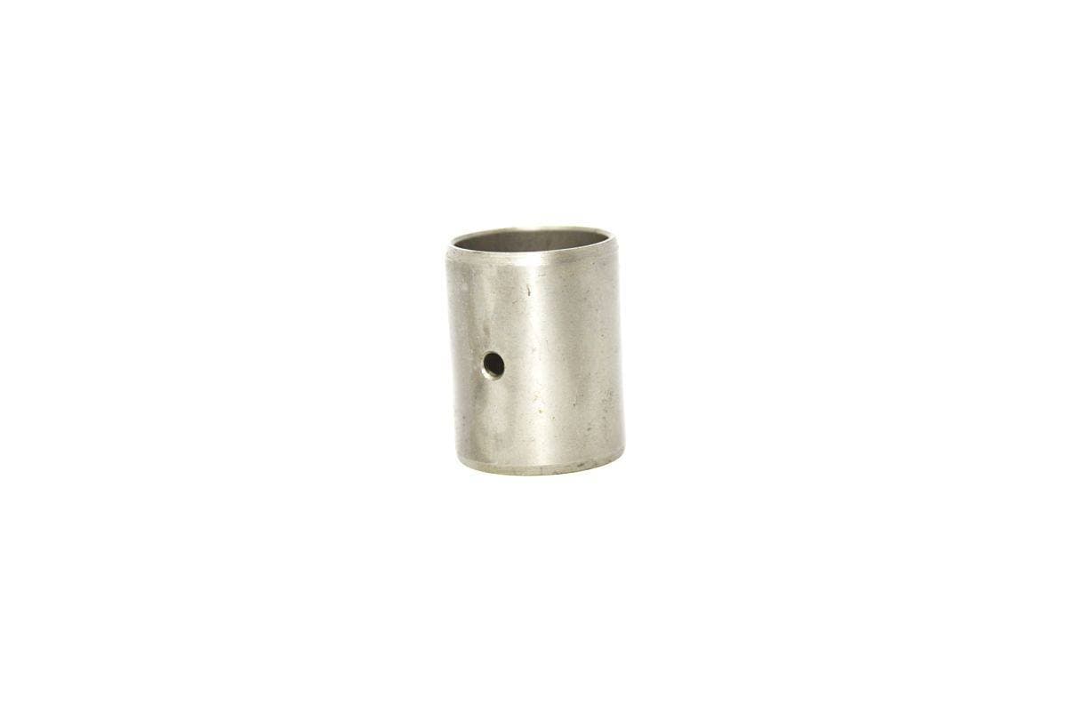 Genuine Bobcat Bushing 7150182 showing view 3